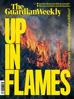 Guardian Weekly